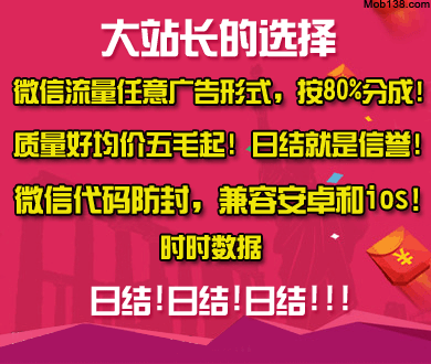 花季年华指多少岁