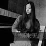 67岁产女妈妈现已卧床
